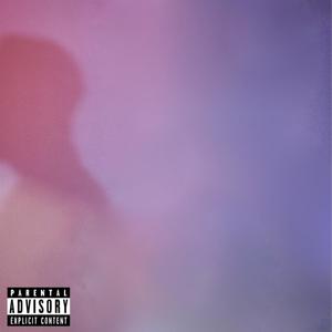 What's Up (feat. Macktwotimes) (Explicit)