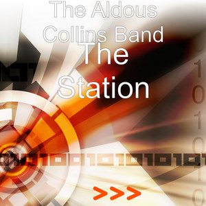 The Station