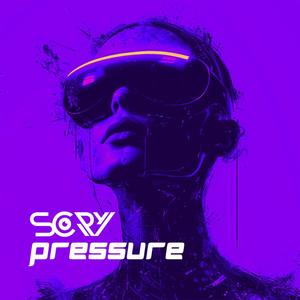 Pressure - (Scry Remix)