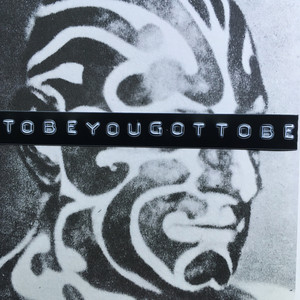 Excop5 - Tobeyougottobe