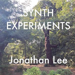 Synth Experiments