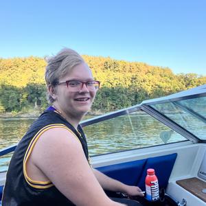 Guardian Angle Through The Night