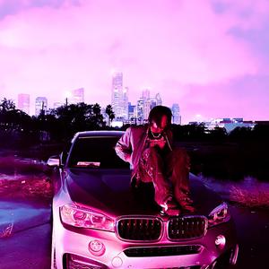 ForeinTags (Explicit)