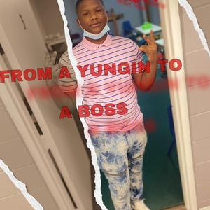 Built For It (Explicit)