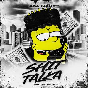 **** TALKA (Explicit)