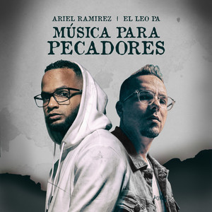 Musica Para Pecadores