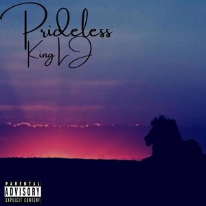 Prideless (Explicit)