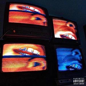 Hills Have Eyes (feat. Caal Vo) (Explicit)