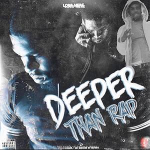 Armed N Dangerous(feat. Lul Silenco) (Explicit)