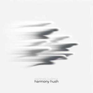 Harmony Hush