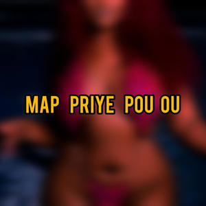 konpa love-map priye pou ou