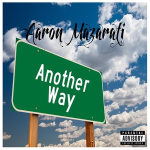 Another Way (Explicit)