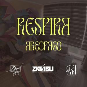 ZKT1 TRIBU - Respira