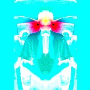 Untitled I(feat. Franco) (Explicit)