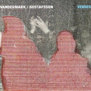 The Madness of Branches