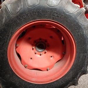 Por Si No Hay Mañana