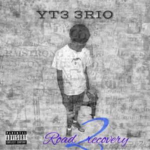 Dah Dah Dah (Explicit)