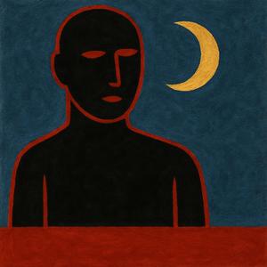 JAKUMA (feat. Fêrro)