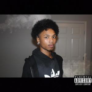 Locked In (feat. Chrxss808) (Explicit)