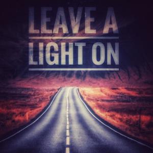 Leave a light on