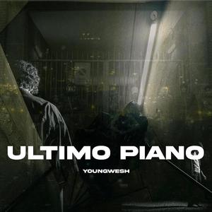 Ultimo Piano (Explicit)