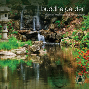 Buddha Garden