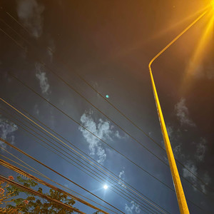 เธอต้องการแบบไหน (Explicit)