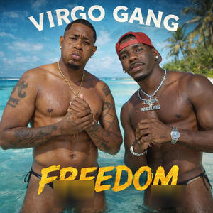Freedom (Explicit)