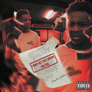 901 BOYS (feat. Boybarbii) (Explicit)