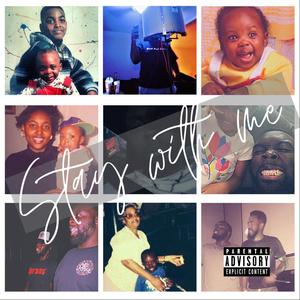 Truth Be Told (Explicit)