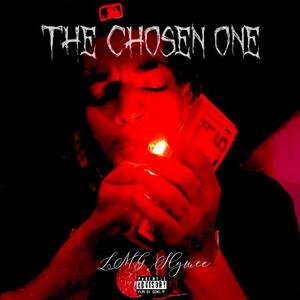 The Chosen One (Explicit)