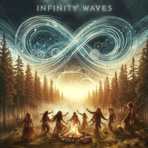 Infinity Waves