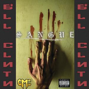 Sangue (Explicit)
