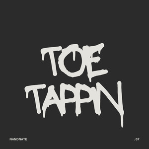 Toe Tappin