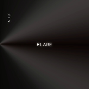 Flare