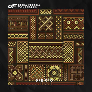 Brisa Fresca (Original Mix)