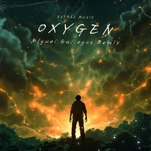 Oxygen (Remix)