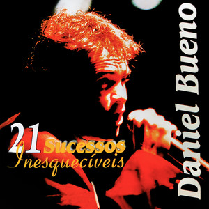 Te Amo Eternamente Porque Te Amo