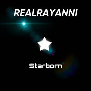 Starborn (Explicit)