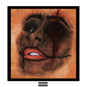 No Escape (feat. Chyna Aniese) (Explicit)