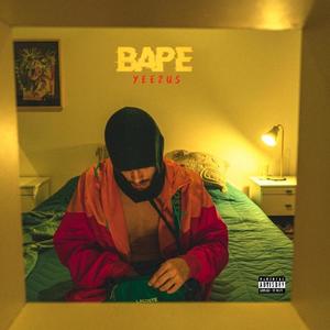 BAPE (Explicit)