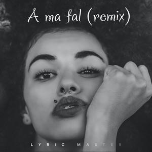 A ma fal (Remix)