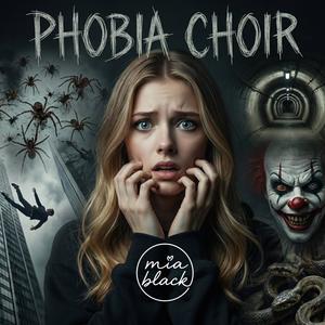 Phobia Choir