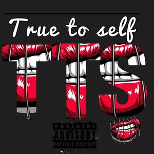 TRUE T0 SELF (Explicit)