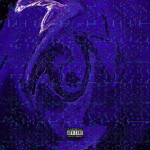 ND é CM ANTES (Explicit)