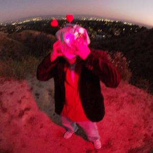 nothing like you (feat. Gio Alford) (Explicit)