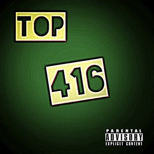 416 (Explicit)