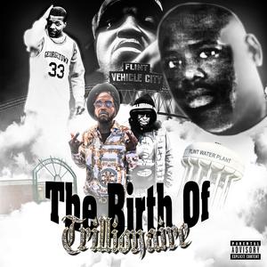 Good Times (feat. Penalty)