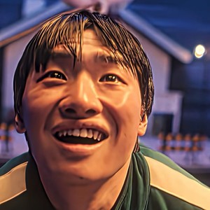 Min-su (Explicit)