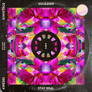 Stay Real (Original Mix)